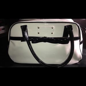 Kate Spade purse *New never used*